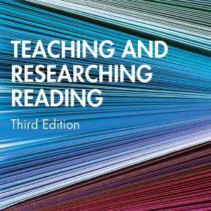 Teaching and Researching Reading - Paperback / softback Visit New Cheap Pice