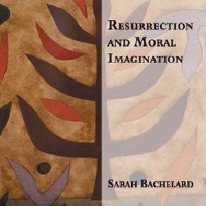 Resurrection and Moral Imagination - Paperback / softback Cheap Low Pice Fee Shipping