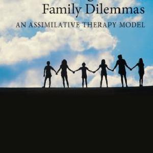 Solving Modern Family Dilemmas - Paperback / softback Buy Cheap Eastbay