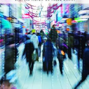 Smart Urbanism - Paperback / softback Buy Cheap Recommend