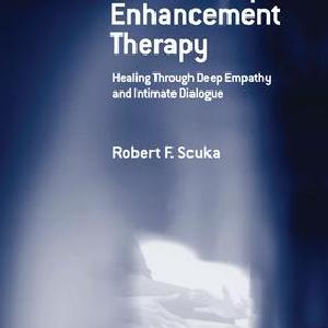 Relationship Enhancement Therapy - Paperback / softback Clearance Footlocker Pictures
