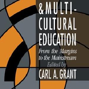 Research In Multicultural Education - Paperback / softback Cheap Pice Discount Authentic