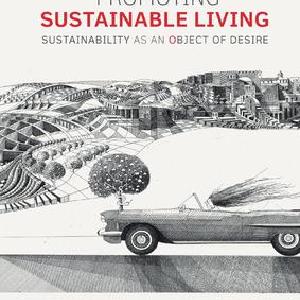 Promoting Sustainable Living - Paperback / softback Online Shop From China