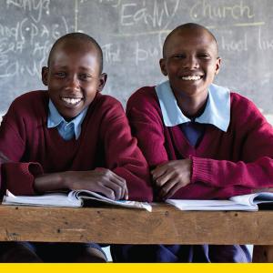 African Experience - Paperback / softback Free Shipping Pay With Visa