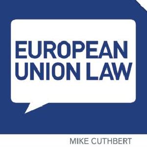 Q&A European Union Law - Paperback / softback Sale Best