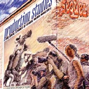 Production Studies, The Sequel! - Paperback / softback Buy Cheap Classic