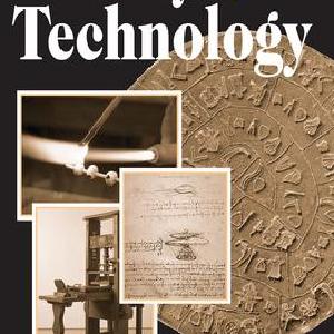 Theory of Technology - Paperback / softback Sale Purchase