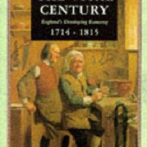 Vital Century - Paperback / softback Buy Cheap Browse