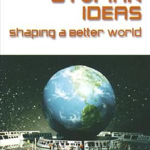 Viable Utopian Ideas - Paperback / softback Cheap Pice For Sale