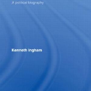 Obote - Paperback / softback Cheap Sale New Arrival