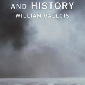 Time, Religion and History Cheap Sale Countdown Package