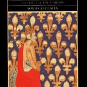 Western Mediterranean Kingdoms - Paperback / softback Cheap Sale Outlet