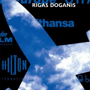 Airport Business - Paperback / softback Finishline Cheap Online