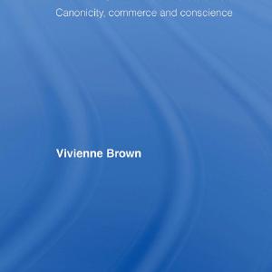 Adam Smith's Discourse - Paperback / softback Low Shipping Cheap Pice