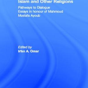 Islam and Other Religions Low Cost Cheap Pice