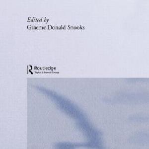 Historical Analysis in Economics Great Deals Cheap Pice