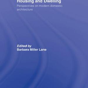 Housing and Dwelling Buy Cheap Huge Surprise