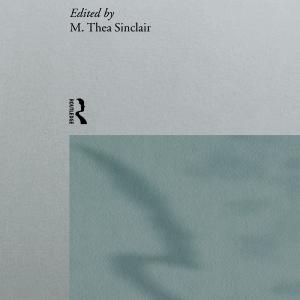 Gender, Work and Tourism Free Shipping Pick A Best