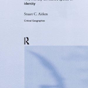 Geographies of Young People Outlet 2025