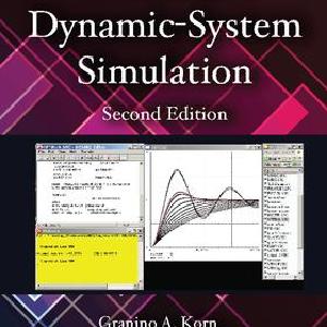 Interactive Dynamic-System Simulation - Paperback / softback Fashionable Sale Online