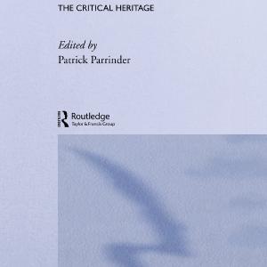 H.G. Wells Clearance 2025