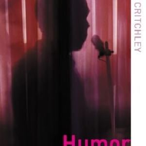 Humor - Paperback / softback Free Shipping Shop For