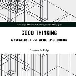 Good Thinking - Hardback Discount 2025 Newest
