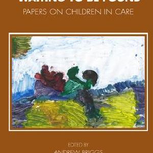 Waiting To Be Found Cheap Sale Visit New