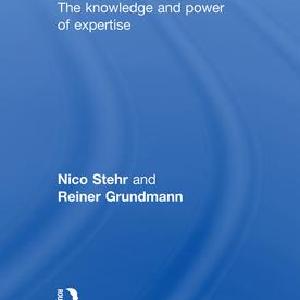 Experts - Paperback / softback Sale Hot Sale