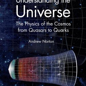 Understanding the Universe Sale Shop