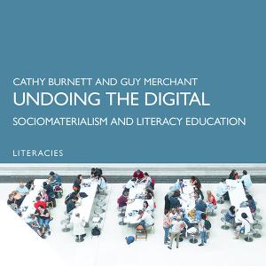 Undoing the Digital Online Online Outlet Sale