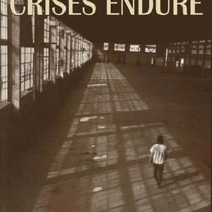 When Economic Crises Endure Discount Wholesale