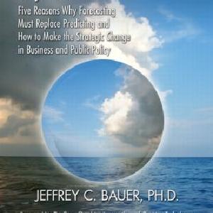 Upgrading Leadership's Crystal Ball Sale Free Shipping