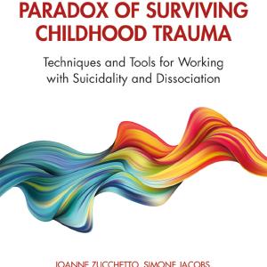 Understanding the Paradox of Surviving Childhood Trauma Buy Cheap Footlocker Finishline