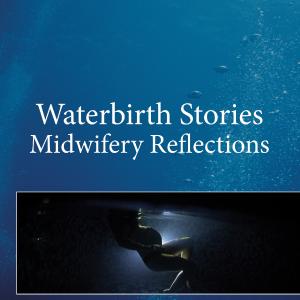 Waterbirth Stories Outlet For Nice