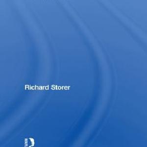 F.R. Leavis - Hardback Cheap 100% Original