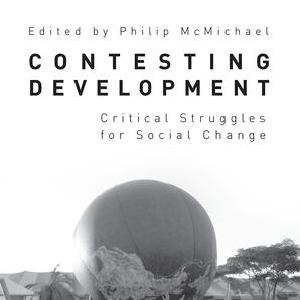 Contesting Development Get Authentic Cheap Pice