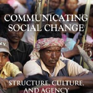 Communicating Social Change Wholesale Pice Cheap Online