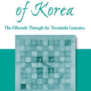 Creative Women of Korea: The Fifteenth Through the Twentieth Centuries Official Site Cheap Online