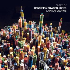 Clinician's Guide to Working with Problem Gamblers Low Pice