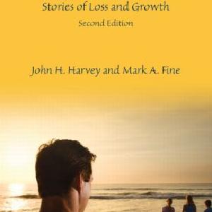 Children of Divorce Buy Cheap Perfect