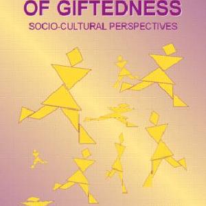 Conceptions of Giftedness Clearance 100% Guaranteed
