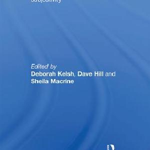 Class in Education Clearance Amazing Pice