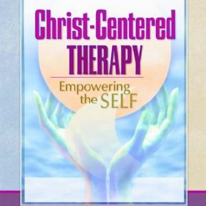 Christ-Centered Therapy Outlet Low Shipping Fee