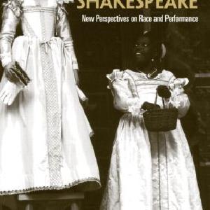 Colorblind Shakespeare Cheap Sale Cheapest