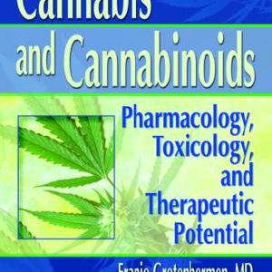 Cannabis and Cannabinoids Clearance Cost