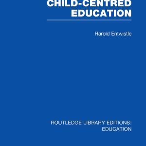 Child-Centred Education Inexpensive Cheap Online