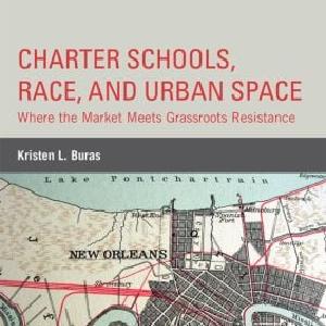 Charter Schools, Race, and Urban Space Footlocker Finishline For Sale