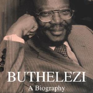 Buthelezi Outlet New Styles