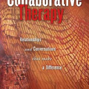 Collaborative Therapy Shop For Sale